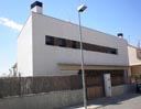 2008_1